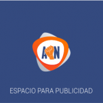 324x250_1
