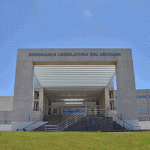 4-legislatura300x250