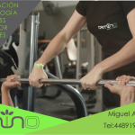 DIARIO 1