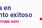 PAE BANNER WEB FUTURO HOY v2_1068x100 (1)