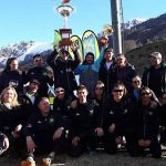 Bariloche opina