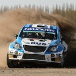 Cancio-Rally_Argentino-_Vuelta_de_La_Manzana-_03-3