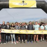 NQN-CORRE-1-6-at-14.16.21