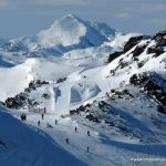 Pista-La-brecha-Cerro-Castor.. skiencerrocastor.compg