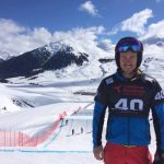 Steven-Williams-Snowboard-FASA-e1458664695372