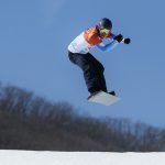 Steven+Williams+Snowboard+Winter+Olympics+rzWzW2DtDtfl