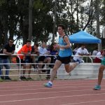 agletismo 2
