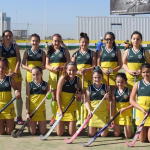 alta barda equipo