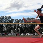 atletismo 0