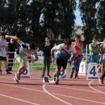 atletismo 00