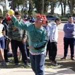 atletismo 1