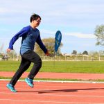 atletismo 3