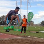 atletismo 4