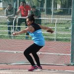 atletismo 7
