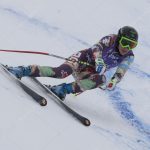 maria belen simari. depositphotos
