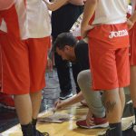 nqn basquet pacifico independiente MES_8849