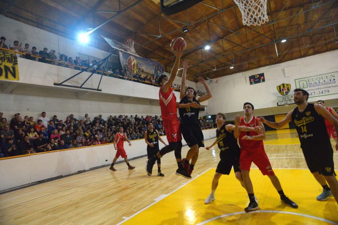 nqn basquet pacifico independiente MES_8944
