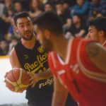 nqn basquet pacifico independiente – sepulveda MES_8881