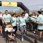 nqn-corre-2-at-14.16.21