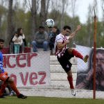 nqn futbol federal A – indep roca _MES5737