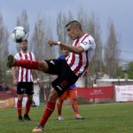 nqn futbol federal A – indep roca – berra_MES5747