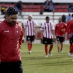 nqn futbol federal A – indep roca – trotta_MES5791
