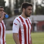 nqn futbol indep – berra medina_MES5798