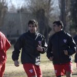 nqn futbol indep entrenamiento _MES2823 (1)