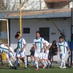 nqn futbol lifune – pacifico vs maronese MES_9479