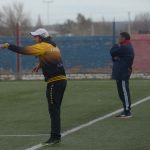 nqn futbol lifune – san lorenzo pacifico MES_8768