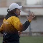 nqn futbol lifune – san lorenzo pacifico MES_8793