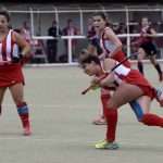 nqn hockey – indep puerto madryn _MES5629