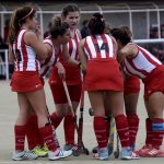 nqn hockey – indep puerto madryn _MES5634