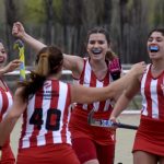 nqn hockey – indep puerto madryn _MES5641 (1)