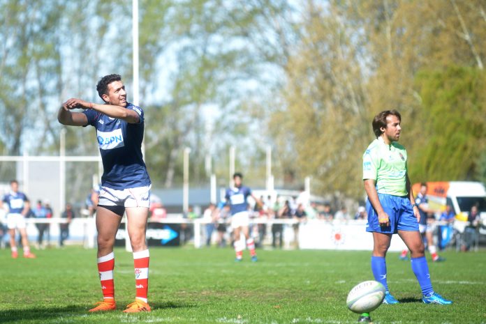 nqn rugby neuquen vs mendoza MES_9457