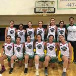 u17 bigua