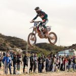 moto 4