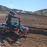 moto 5