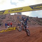 moto 6