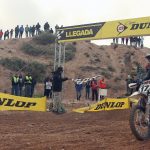 moto 7