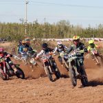 moto 8