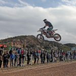 motos 1