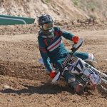 motos 2