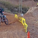 motos 3