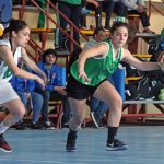 Basquet Fen Nqn vs Araucania (1) (1)