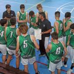 Basquet Masc Nqn vs Bio Bio (1)