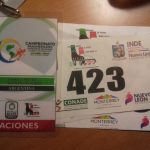 Copia de WhatsApp Image 2018-11-21 at 08.46.14 2