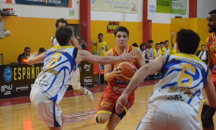 PEREZ TAPIA