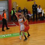 VS Rivadavia 03 (4)