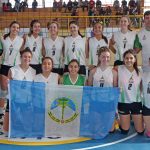 Voley Fem Nqn vs Rio Negro (10) (2)